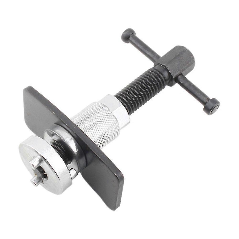 Brake Tools Set Car Disc Brake Pad Caliper Separator Piston Rewind Hand Tools