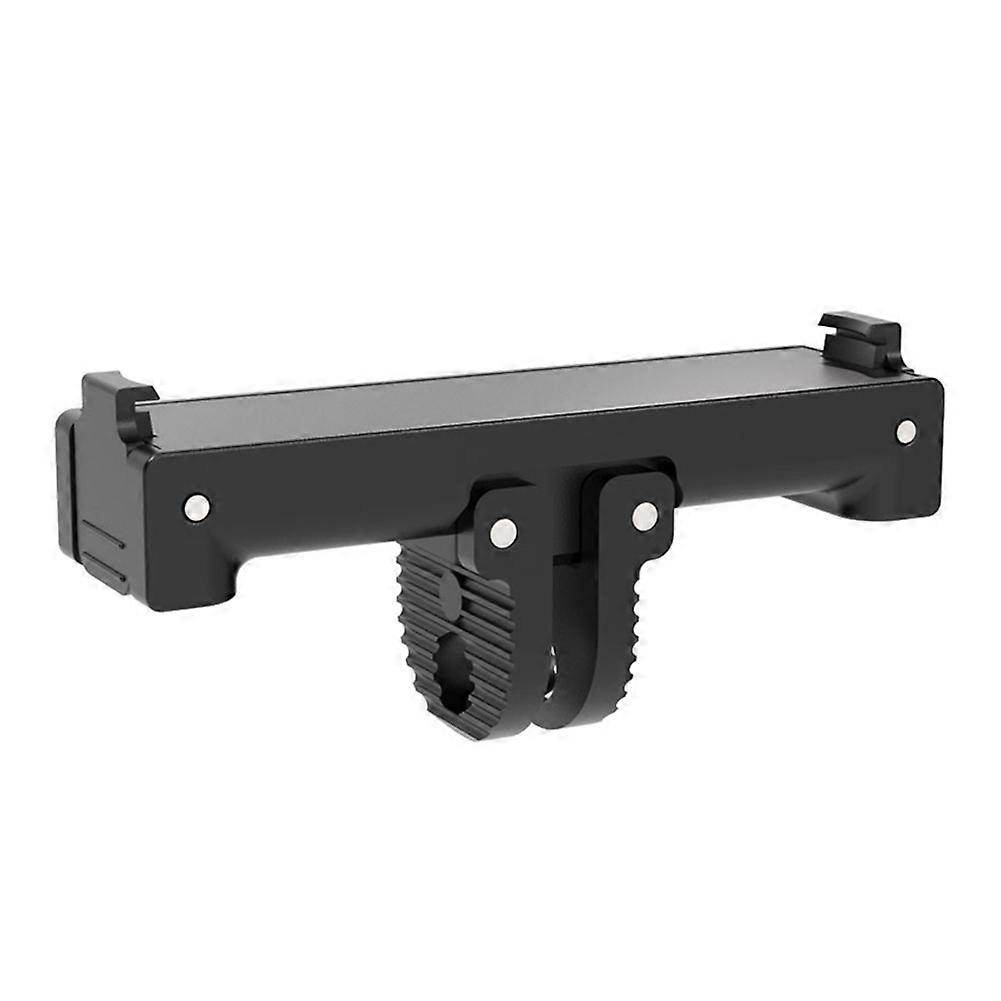 For GO3S/GO3 Quick Reader Magnet for GO3/Go3 Accessories Quick Release Base Adapter