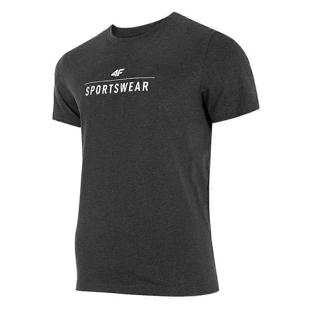 4F TSM354 H4L22TSM35423M universal all year men