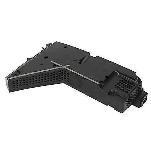 Power Supply Replacement for PS5 ADP400DR with Cord, Precise Fit, Stable Output, 100240V