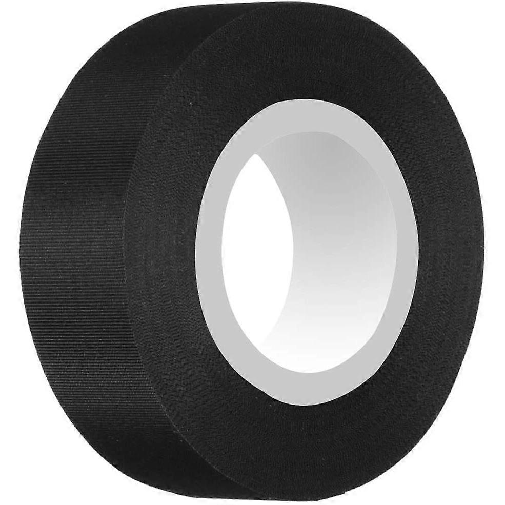 Hardware > Building Consumables > Hardware Tape