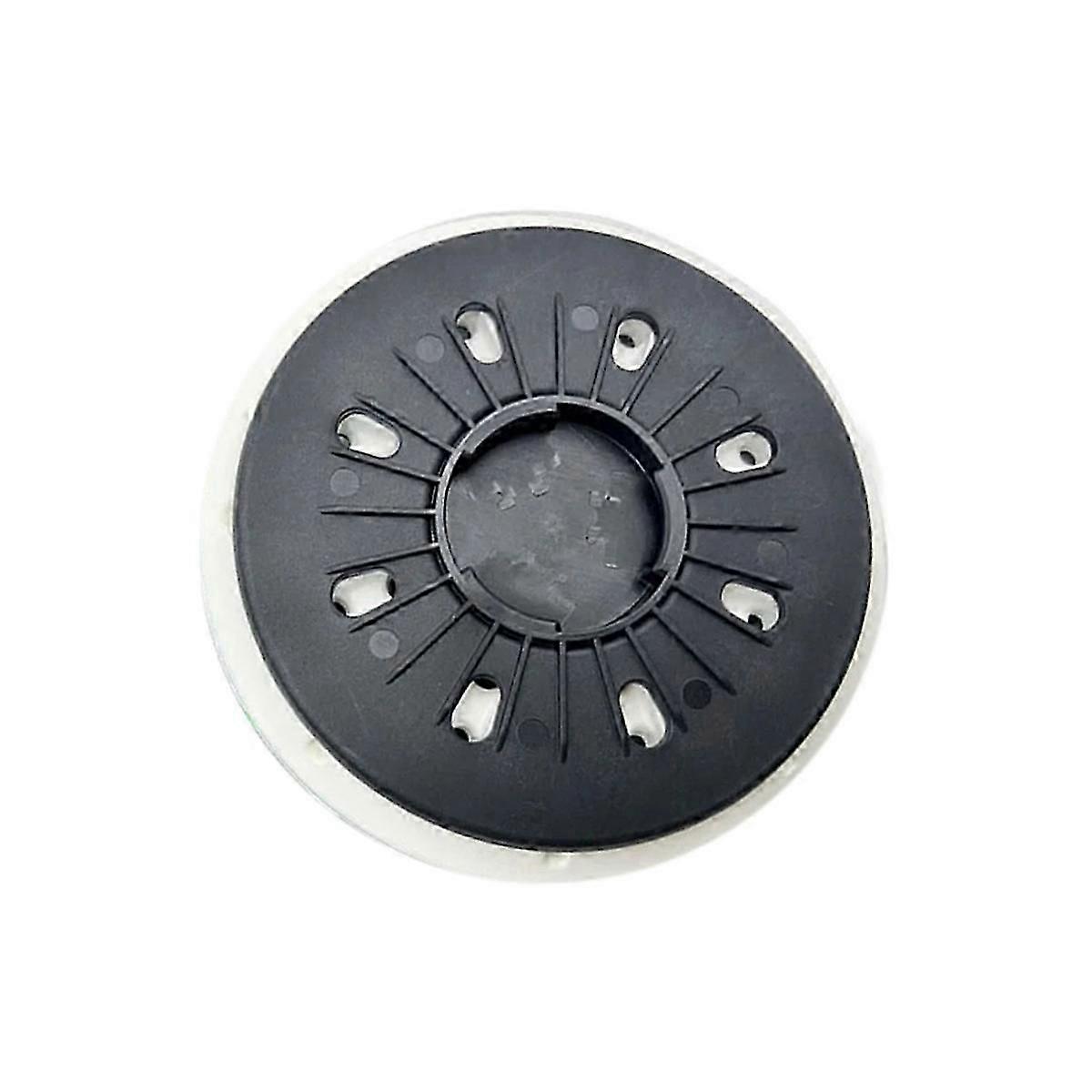 6 Inch 150mm Sanding Pad for Festool RO 150 FEQ Grinder Replacement