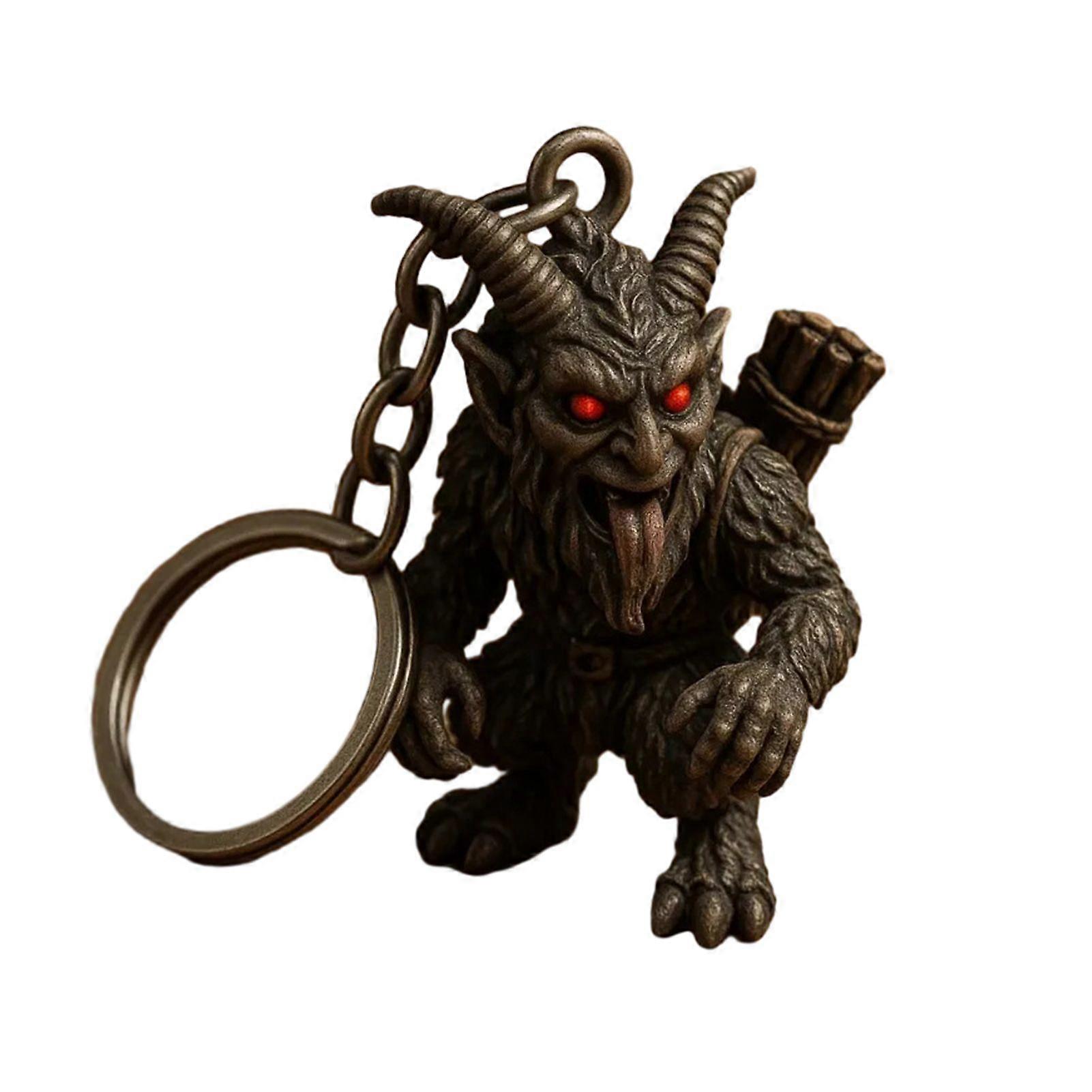 Apparel Accessories Handbag Wallet Accessories Keychains B222