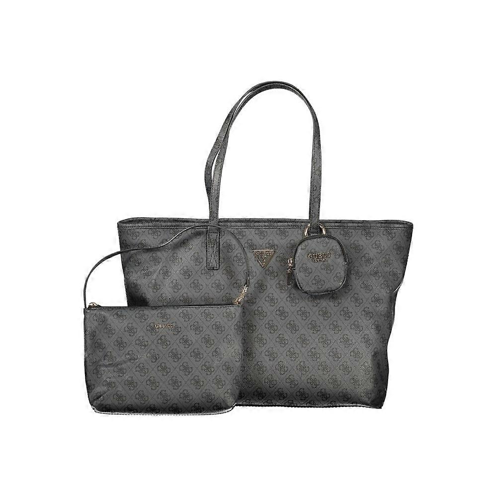 Handbags Guess sl900624grcoallouni