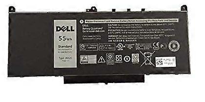 litowo-jonowy MC34y, bateria,