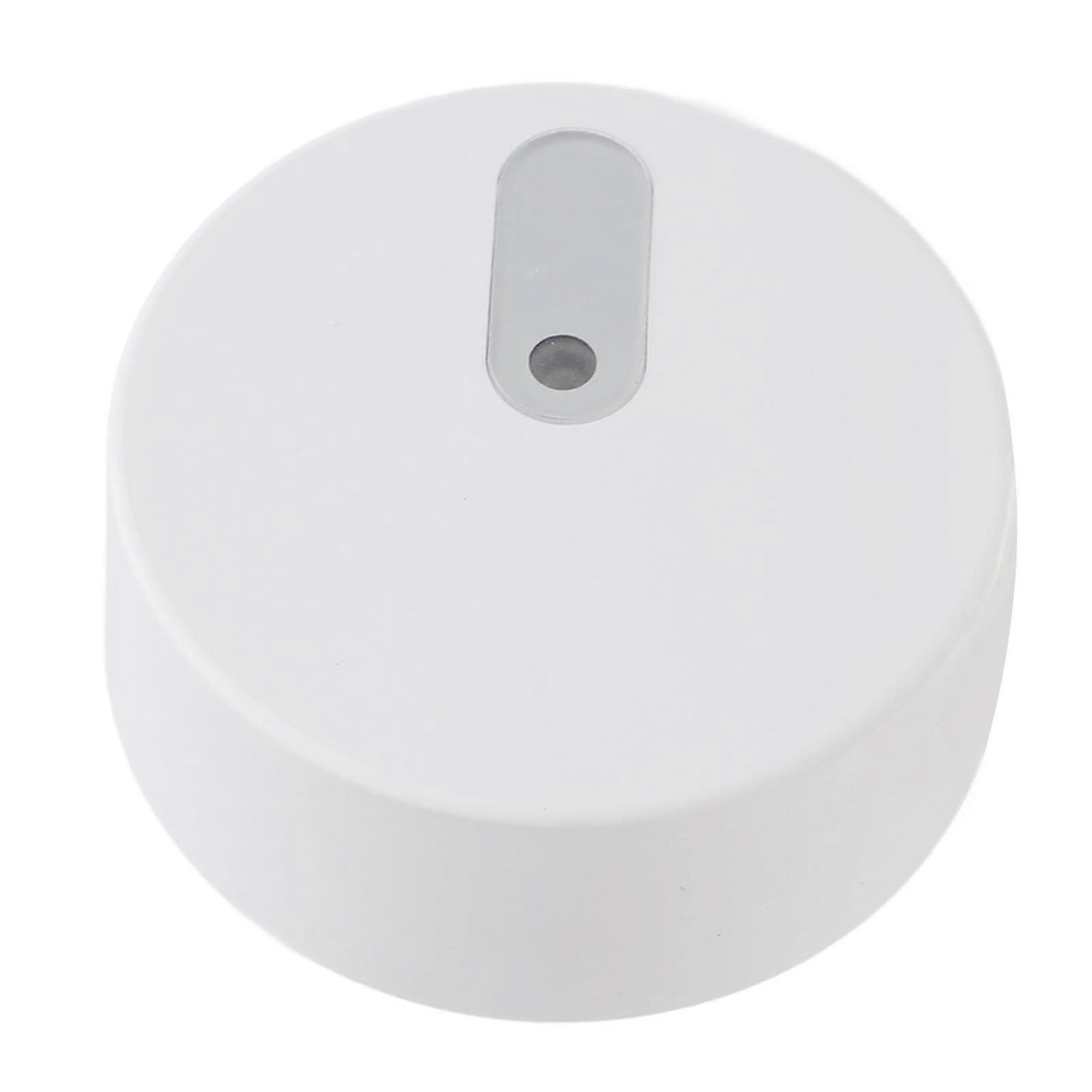 ZigBee Human Presence Sensor with Light Detection, USB Powered 24GHz Smart Motion Sensor for Home