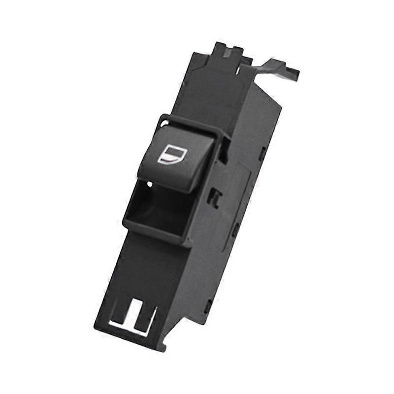 4PCS Solar LED Light