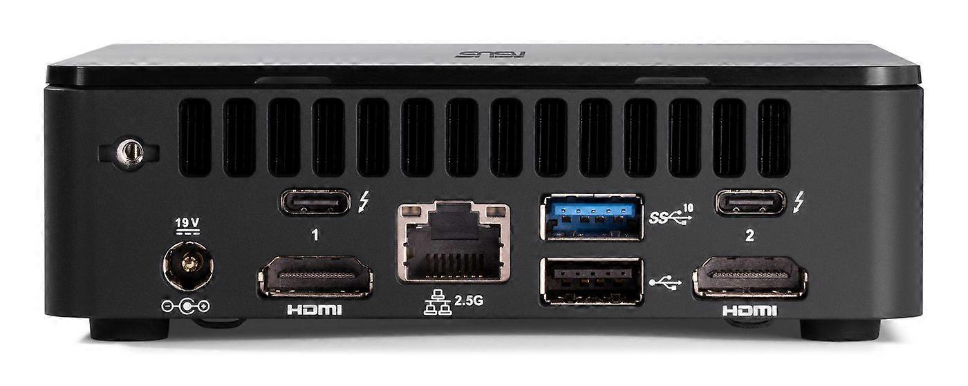 Rnuc12wski300002i Ucff Preto