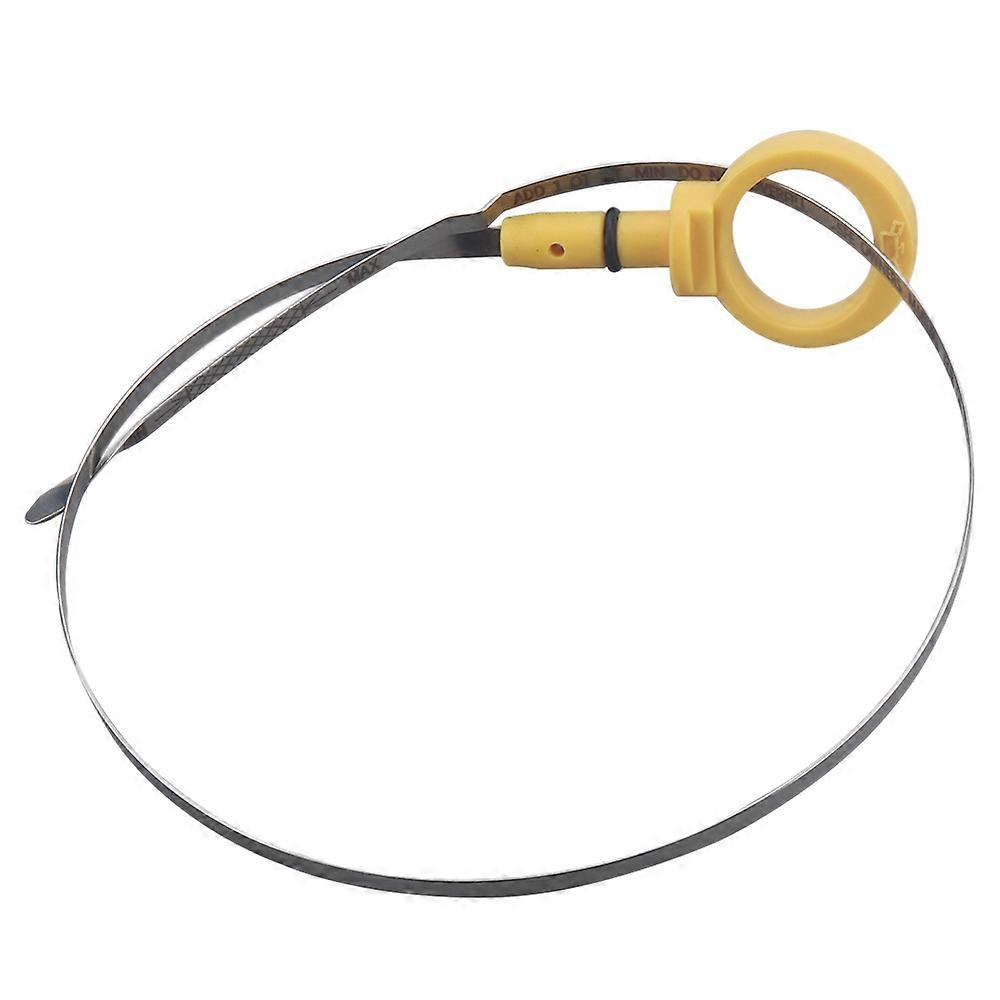 Car Engine Oil for 300 2005-2010 CHARGER