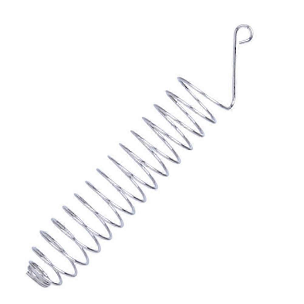 Bird Feeder, Lightweight and Built for Prolonged Field Use