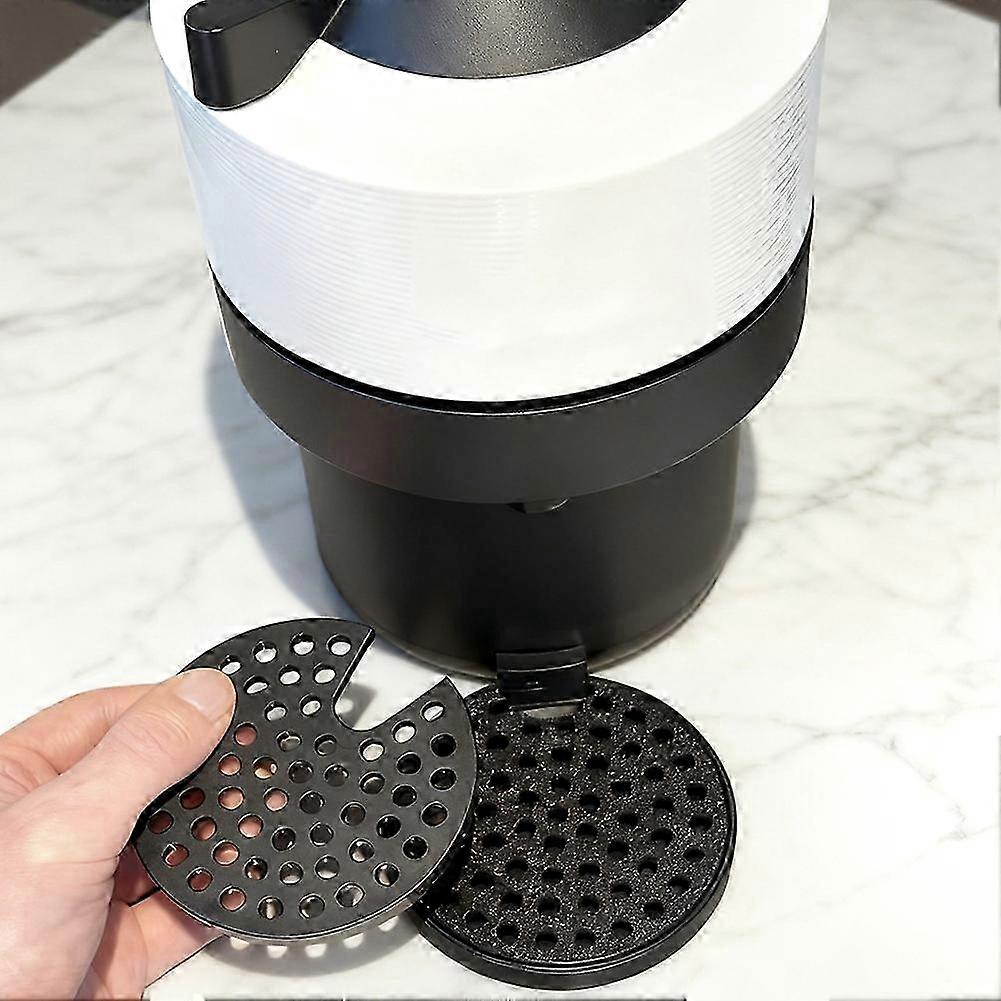 Replacement Drip Tray for Capsule Coffee Machines