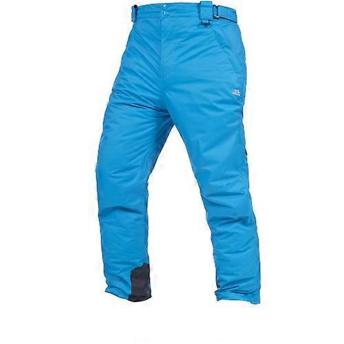Trespass Mens Bezzy Ski Trousers