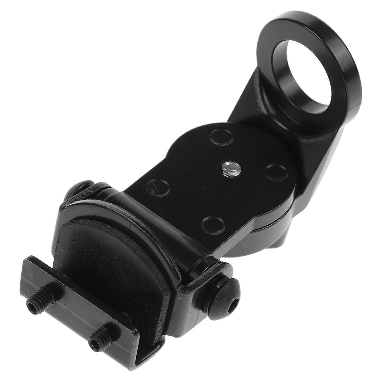 Automotive Antenna Base Car Mount Holder for Replacement Antenna Base