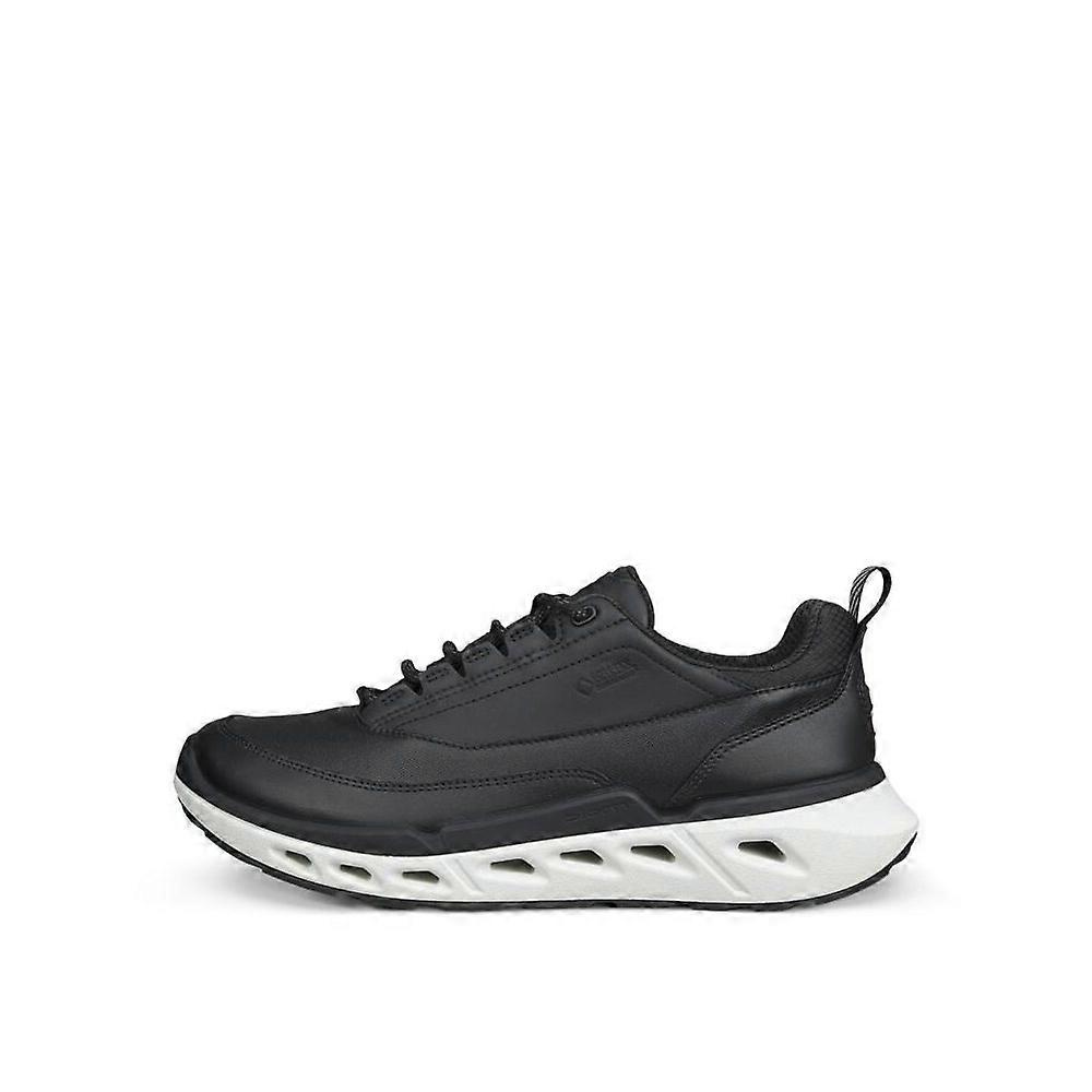 Shoes Ecco 85030351094