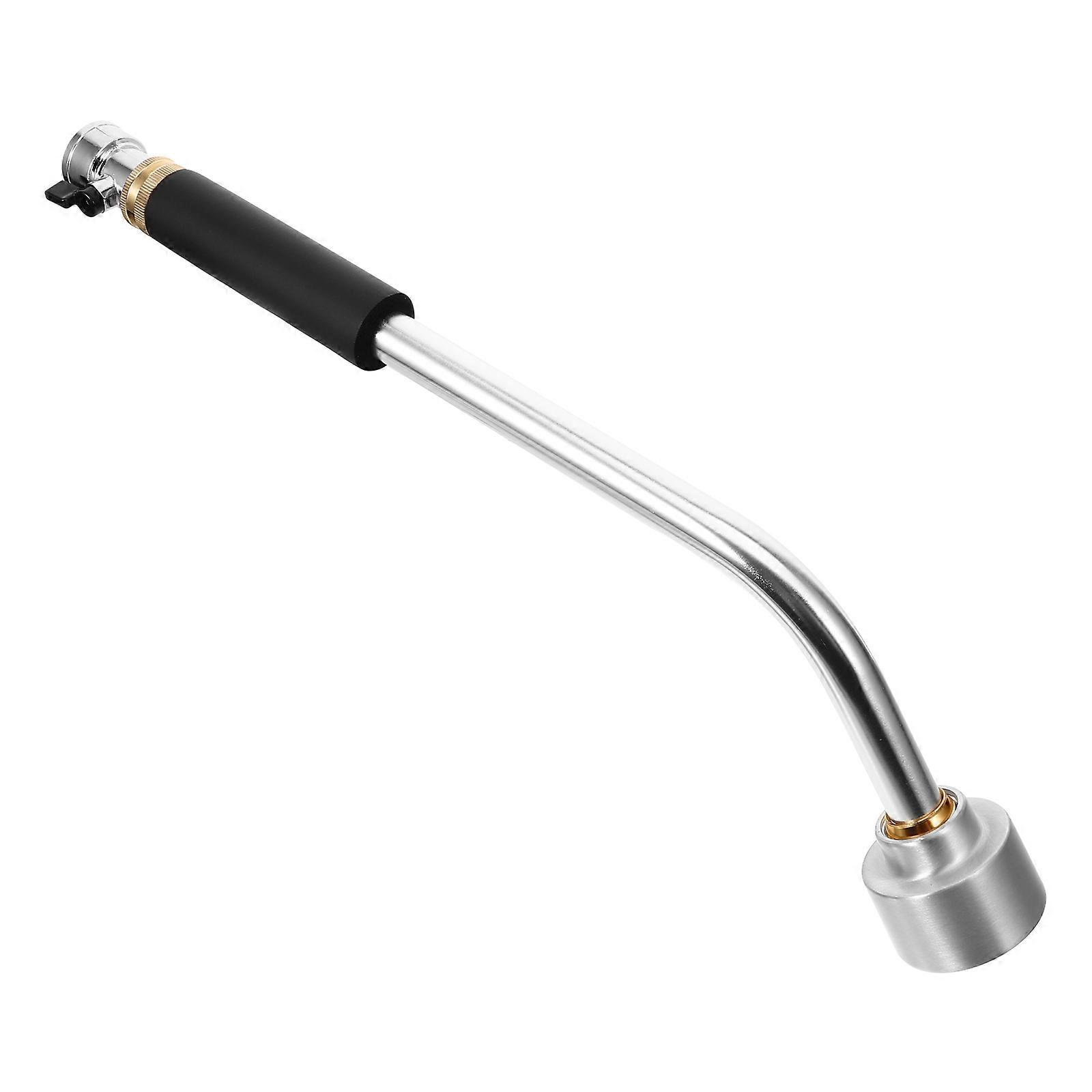 Garden Irrigator Watering Tool for Flower Care 3Pcs Set