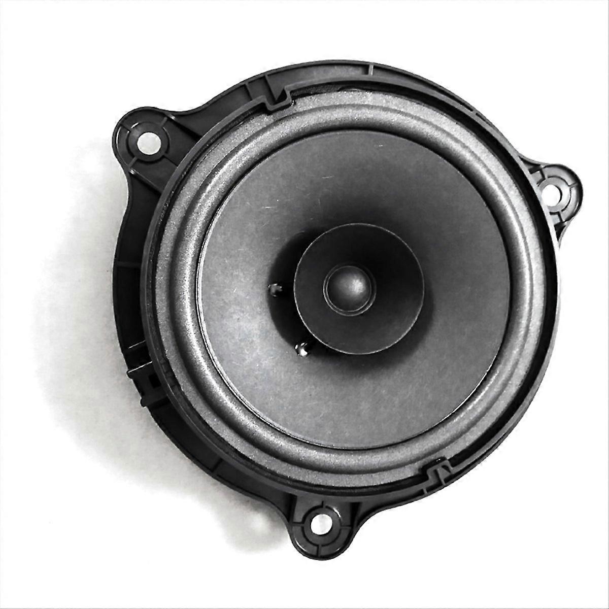 Deurluidspreker Deurgeluidsluidspreker 28156-2FJ1B voor