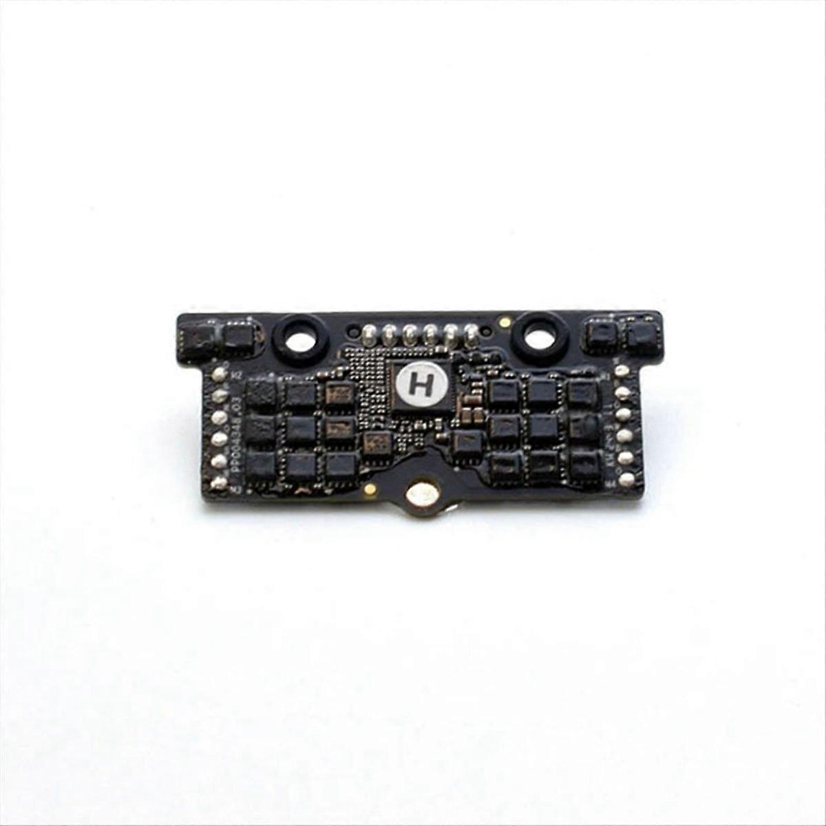 ESC Board for FLIP ESC Control Board Module