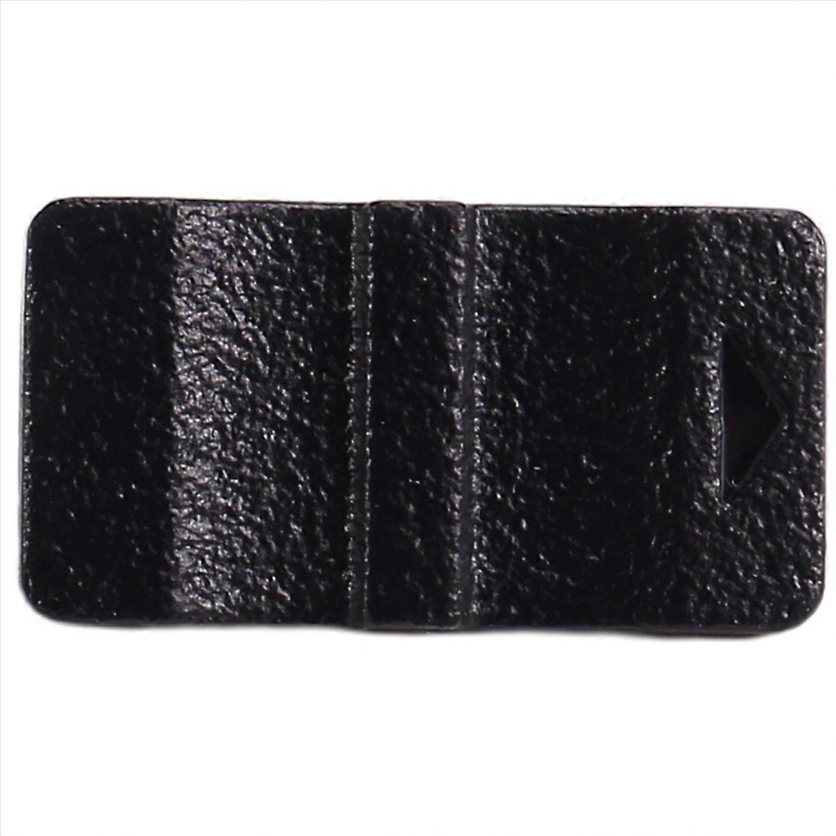 Replacement Power Switch for AD200Pro - External on/OFF Button,