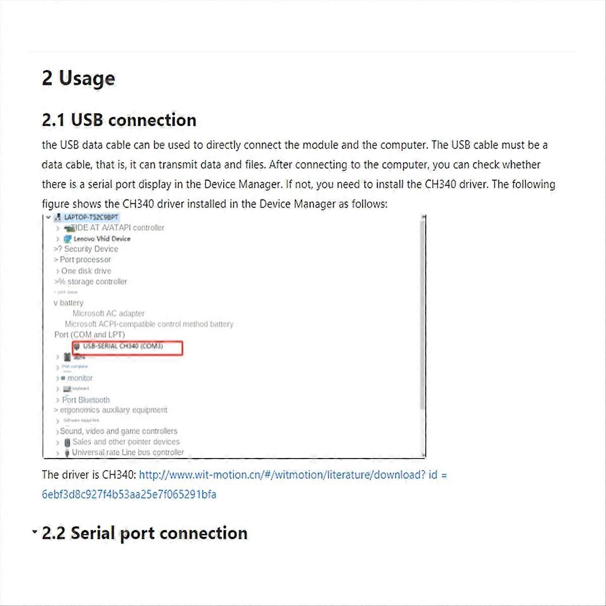 RTK-960 ZED-F9P High Precision BDS/GPS/GLONASS//QZSS Multi-Band RTK Positioning Module
