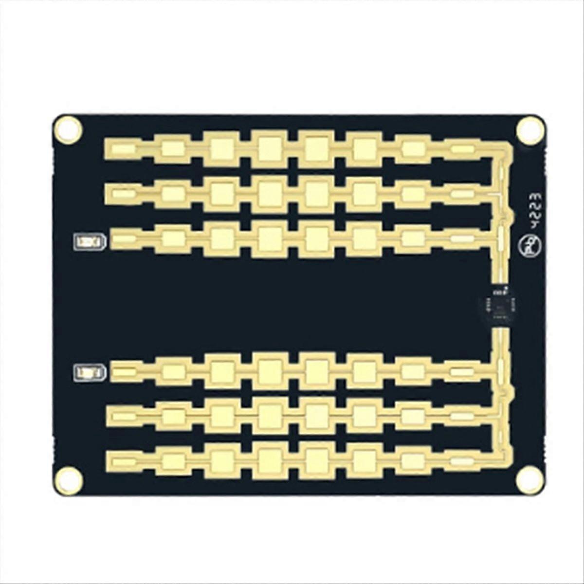 LD2415H 24G1KM Long Range Speed Radar Module Sensor(A)