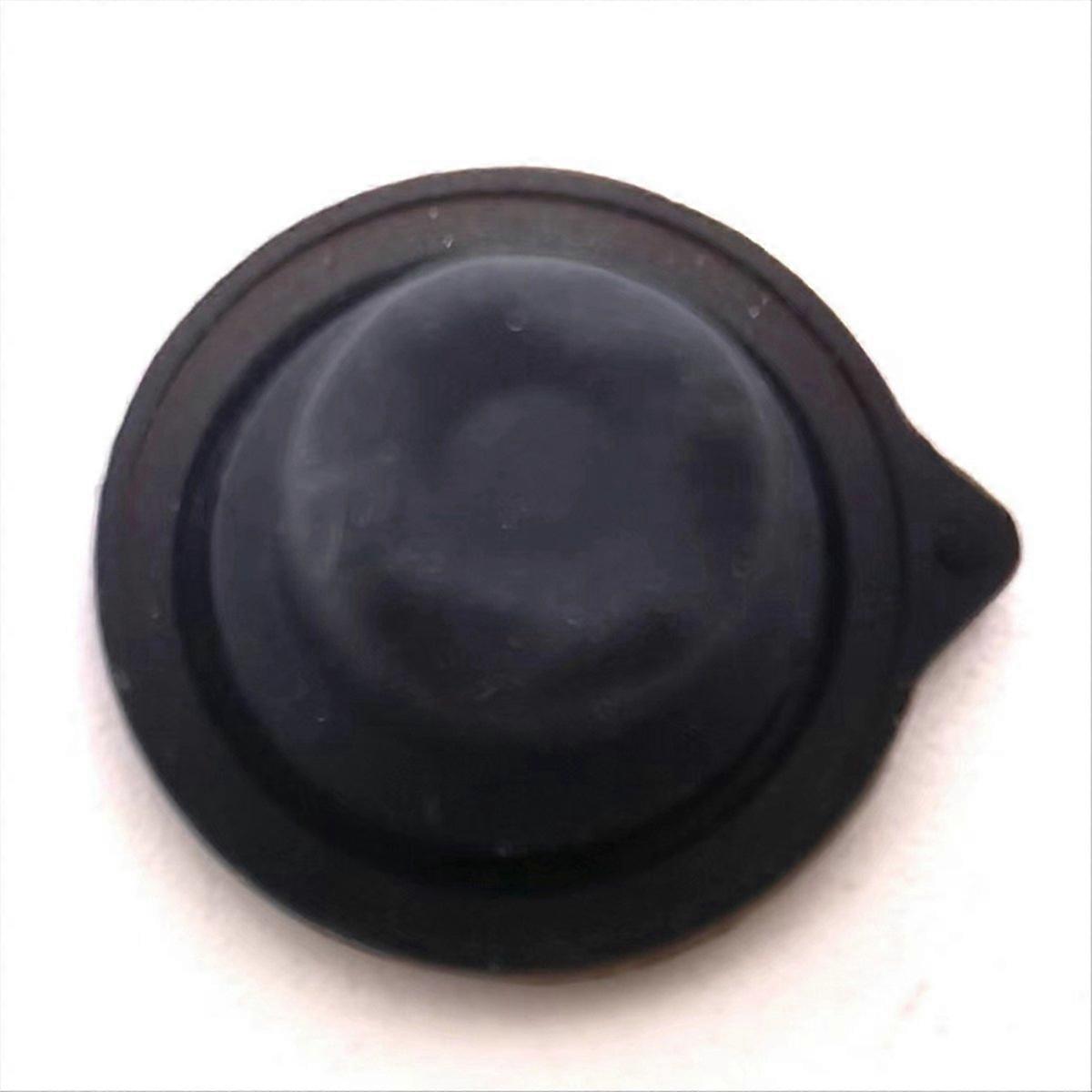 For D4 Navigation Button Rear Shell Function Button