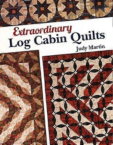 Carlingue de notation extraordinaire Quilts