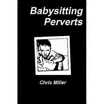Babysitter Perverse