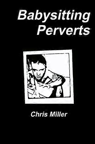 Babysitter Perverse