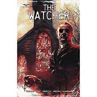 Watcher