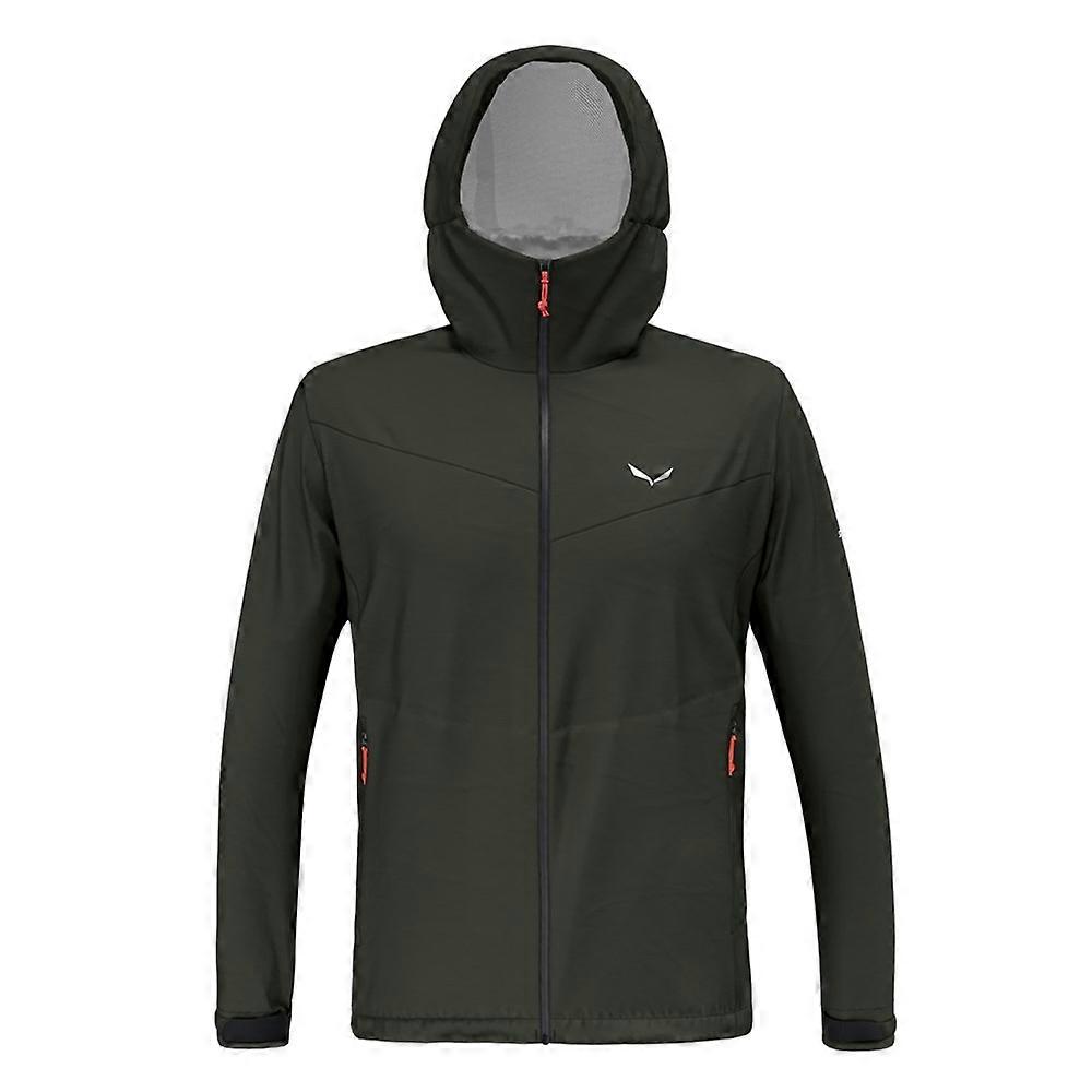 Jackets Salewa Powertex 286155281