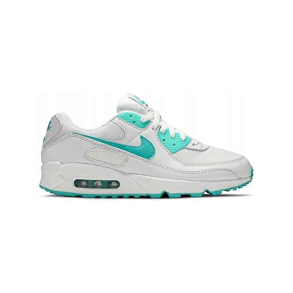 Shoes Nike Air Max 90 CT1028102