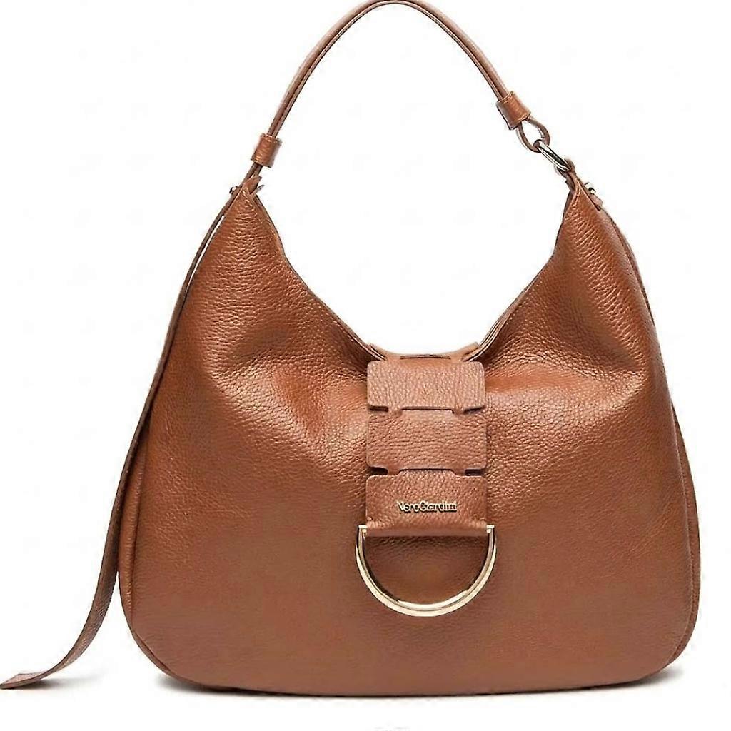 Nero Giardini Bolsos E644161d