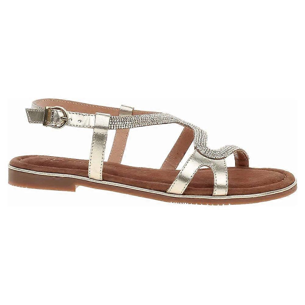 Shoes Marco Tozzi 22814342943