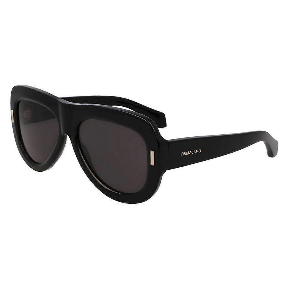 Glasses Ferragamo sf2029se001