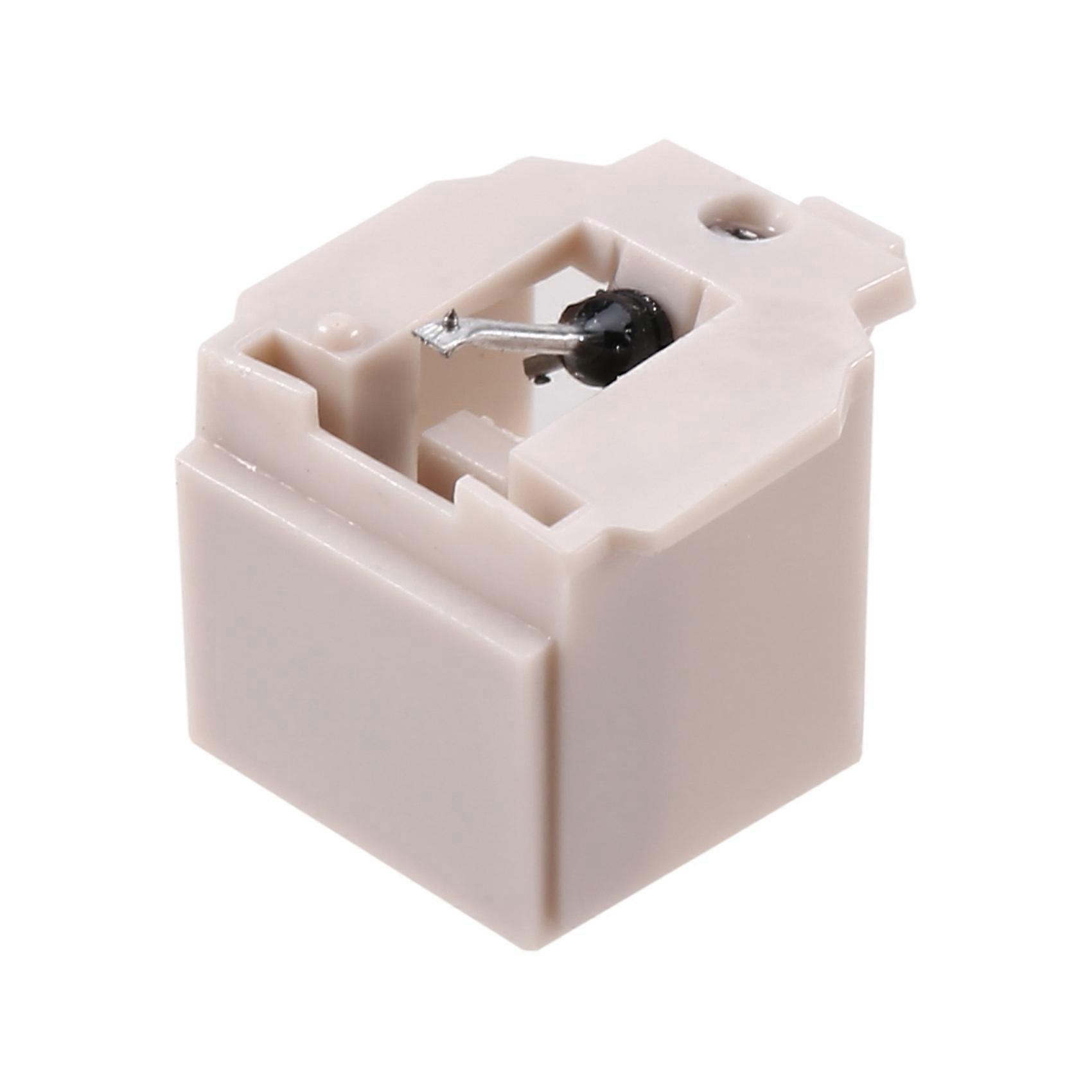 ATN3600L Stylus Replacement Precise Reading Sturdy Material for Record Players