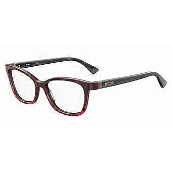 Moschino mos5583vj dames