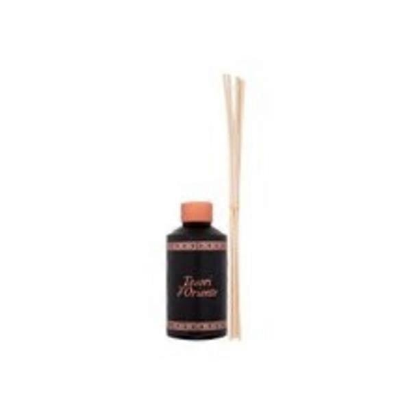 Tesori d'Oriente - Hammam Aromatisk Diffuser Hjemmespray og diffuser 200ml
