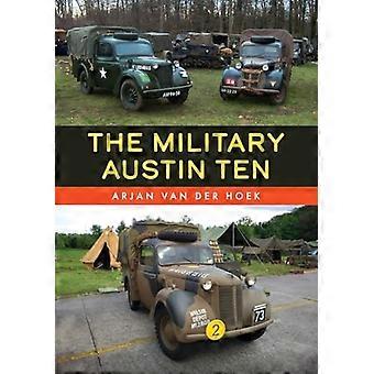 Militær Austin Ten