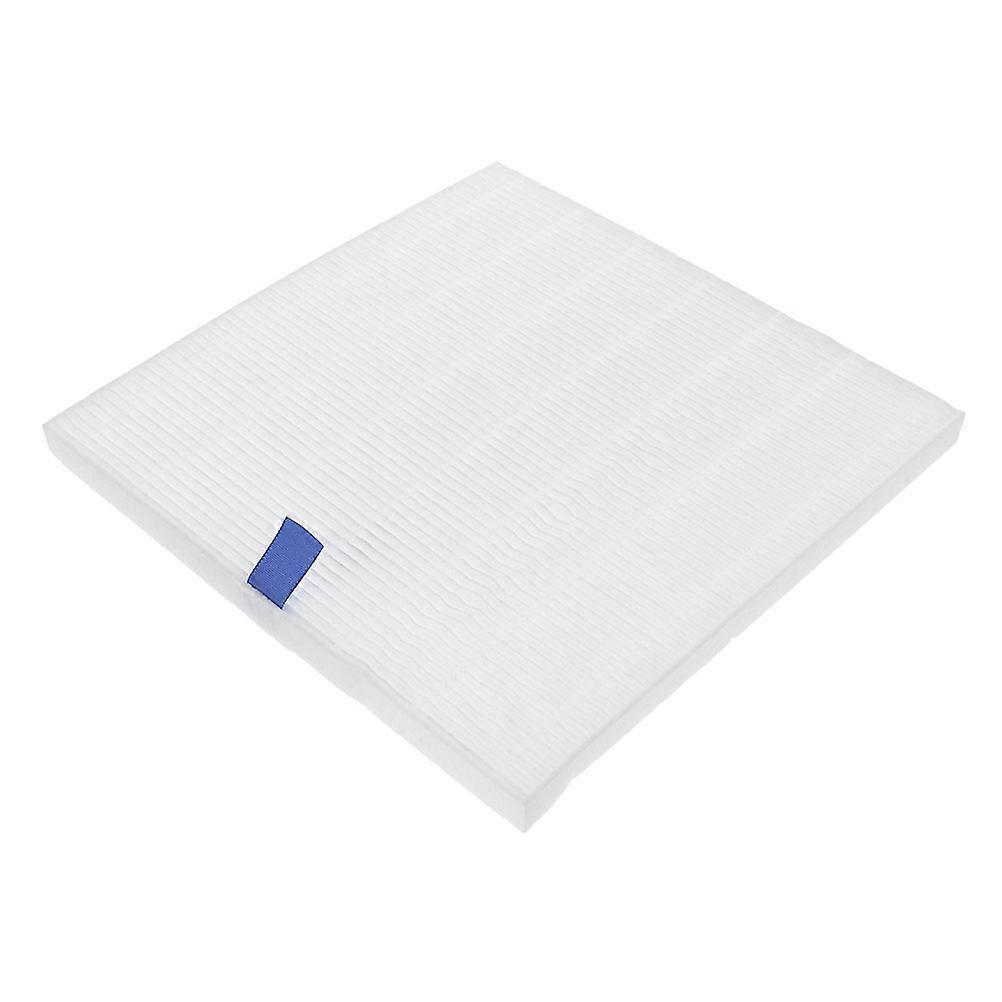 Nail Dust Collector Filter for Easy Replacement Nail Vacuum Machine