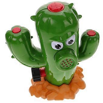 Garden Kids Water Sprinkler Cute Water Sprinkler for Kids Outdoor Play Toy