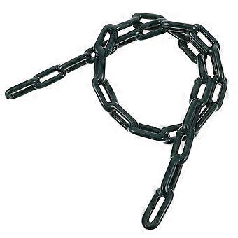 Heavy Duty Swing Chain Autumn Swing Chain for Replacement 1M Durable Iron