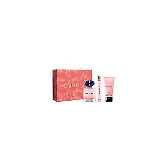 g. Armani My Way edp-Spray im Set  90 ml