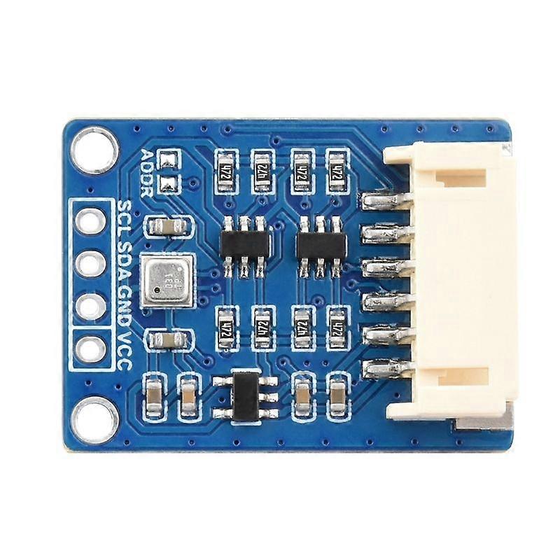 Waveshare BME680 Environmental Sensor BME680