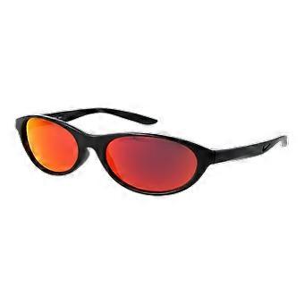 Nike zonnebril DV2162 010 57 Retro M