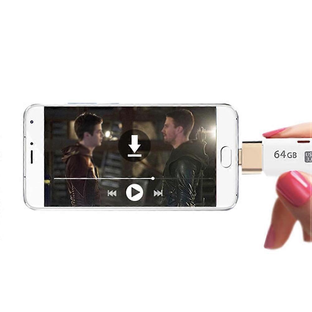 Video Capture Card