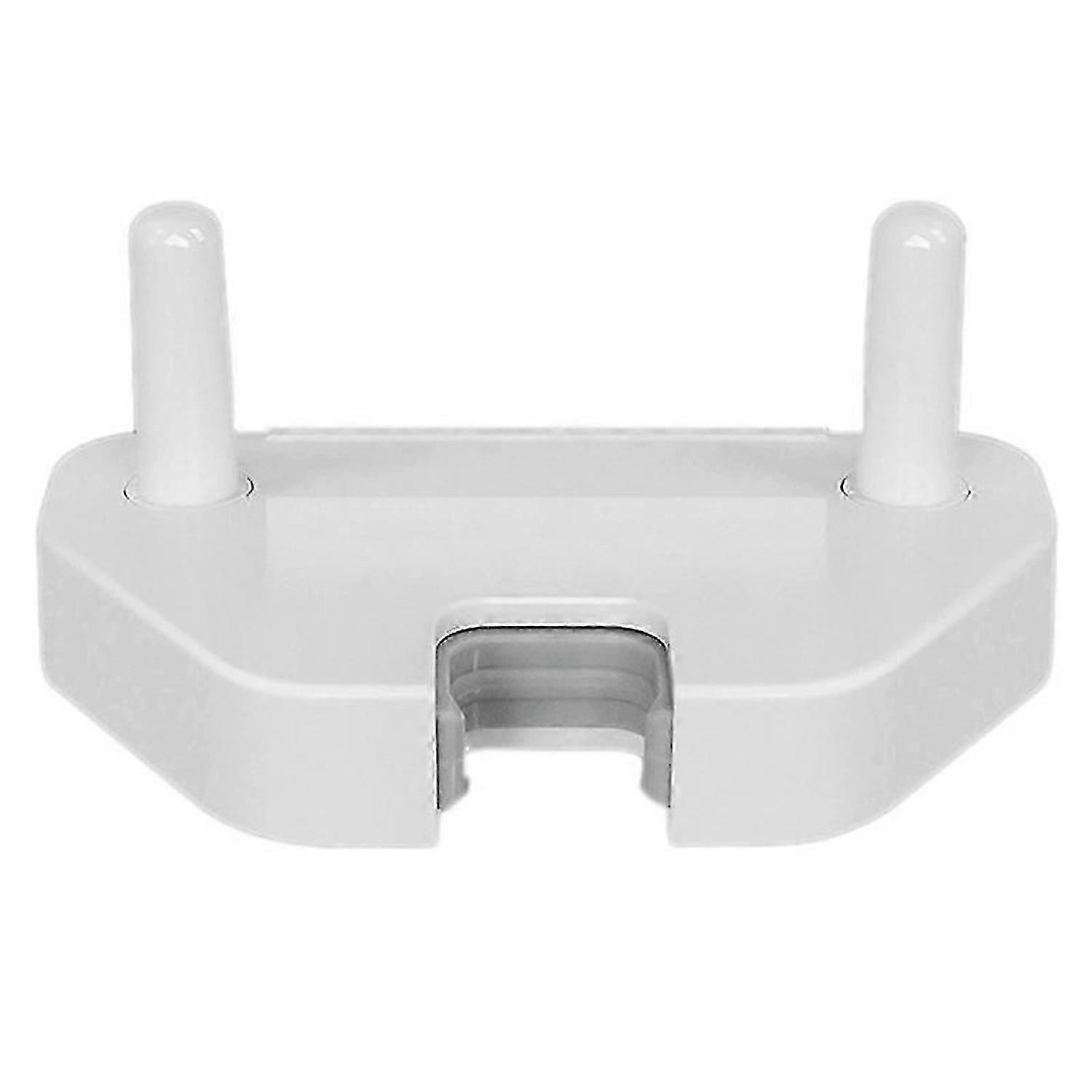 Bracket Holder Attachment Clip Wall Mount Stand compatible with