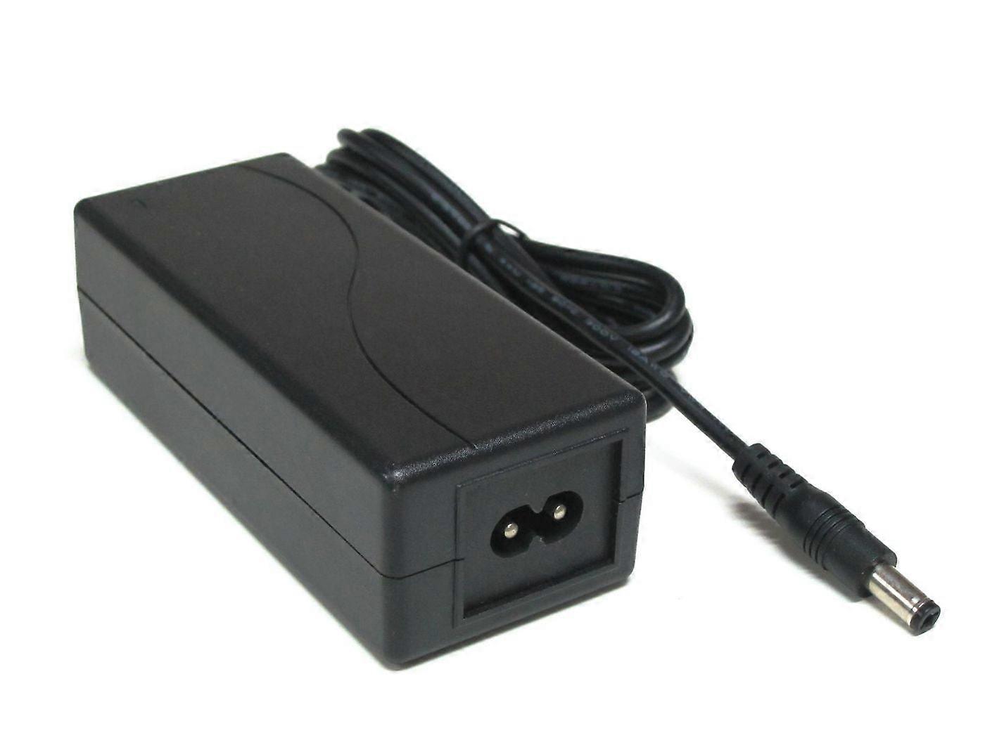 25.Lzhm2.001, Moniteur,