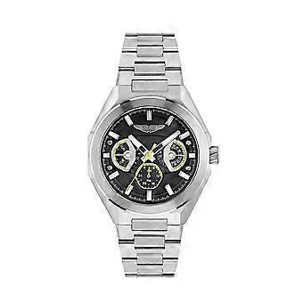 ASTON MARTIN WATCHES MTRI1F505