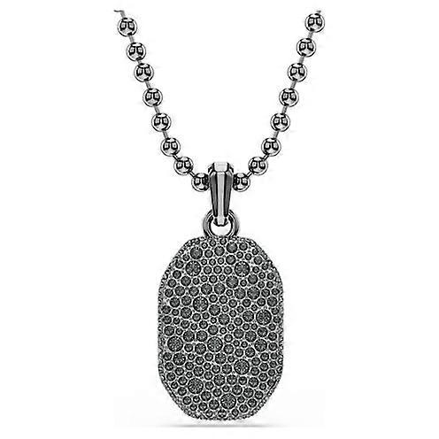 GIOIELLI SWAROVSKI 5724595