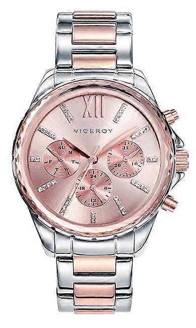 VICEROY 40930-73